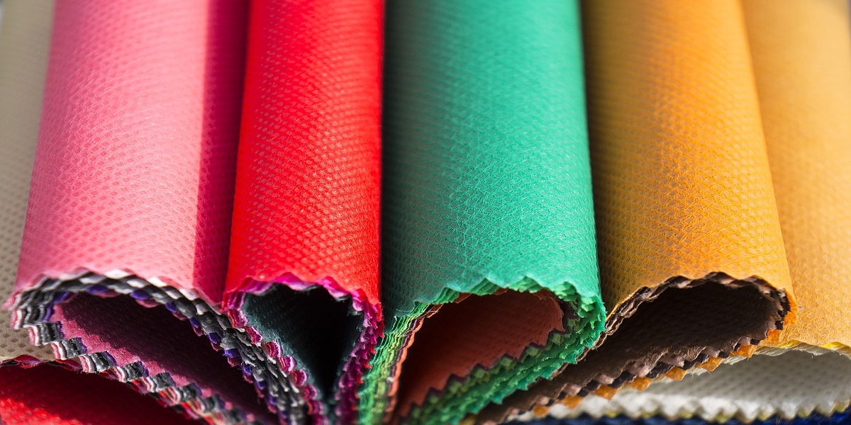 What Is Bonded Fabric?